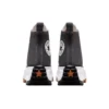 Run Star Hike High „Iron Grey“