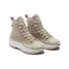 Run Star Hike High „Khaki“