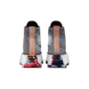 Run Star Hike High „Knit Mashup“