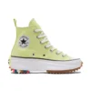 Run Star Hike High „Light Zitron“