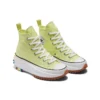 Run Star Hike High „Light Zitron“