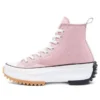 Run Star Hike High „Lotus Pink“