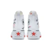 Run Star Hike High „Made With Love – White“ Run Star Hike High „Made With Love – White“