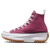 Run Star Hike High „Midnight Hibiscus“