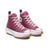 Run Star Hike High „Midnight Hibiscus“