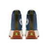 Run Star Hike High „Navy Gum“
