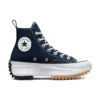Run Star Hike High „Obsidian“