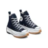 Run Star Hike High „Obsidian“