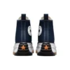 Run Star Hike High „Obsidian“