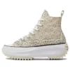 Run Star Hike High „Paisley“