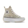 Run Star Hike High „Paisley“