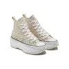 Run Star Hike High „Paisley“