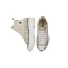 Run Star Hike High „Paisley“
