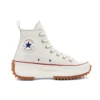 Run Star Hike High „Parchment Gum Honey“