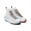 Run Star Hike High „Pride“