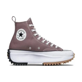 Run Star Hike High „Saddle“