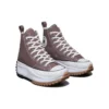 Run Star Hike High „Saddle“