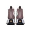 Run Star Hike High „Saddle“