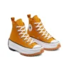 Run Star Hike High „Saffron Yellow“