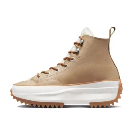 Run Star Hike High „Sherpa – Nomad Khaki“