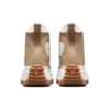 Run Star Hike High „Sherpa – Nomad Khaki“