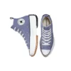 Run Star Hike High „Slate Lilac“
