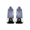 Run Star Hike High „Slate Lilac“