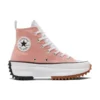 Run Star Hike High „Statement Flow“