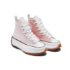 Run Star Hike High „Statement Flow“