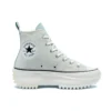 Run Star Hike High „Summer Denim – Blue“ Run Star Hike High „Summer Denim – Blue“
