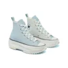 Run Star Hike High „Summer Denim – Blue“ Run Star Hike High „Summer Denim – Blue“