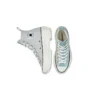 Run Star Hike High „Summer Denim – Blue“ Run Star Hike High „Summer Denim – Blue“