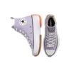 Run Star Hike High „Sunblocked – Moonstone Violet“