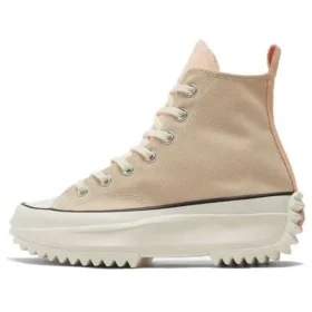 Run Star Hike High „Tri-Panel“