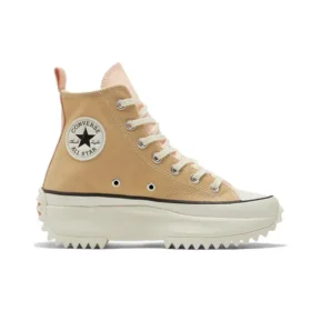 Run Star Hike High „Tri-Panel“