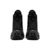 Run Star Hike High „Triple Black Sherpa“