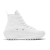 Run Star Hike High „Triple White“