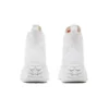 Run Star Hike High „Triple White“
