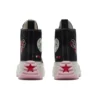 Run Star Hike High „Valentine’s With Love“
