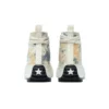 Run Star Hike High „Washed Florals“
