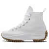 Run Star Hike High „White Gum“