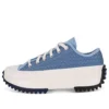 Run Star Hike Low „Alt Exploration – Midnight Navy“ Run Star Hike Low „Alt Exploration – Midnight Navy“