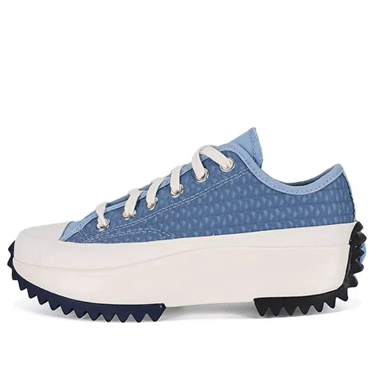 Run Star Hike Low „Alt Exploration – Midnight Navy“ Run Star Hike Low „Alt Exploration – Midnight Navy“