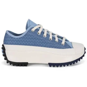 Run Star Hike Low „Alt Exploration – Midnight Navy“