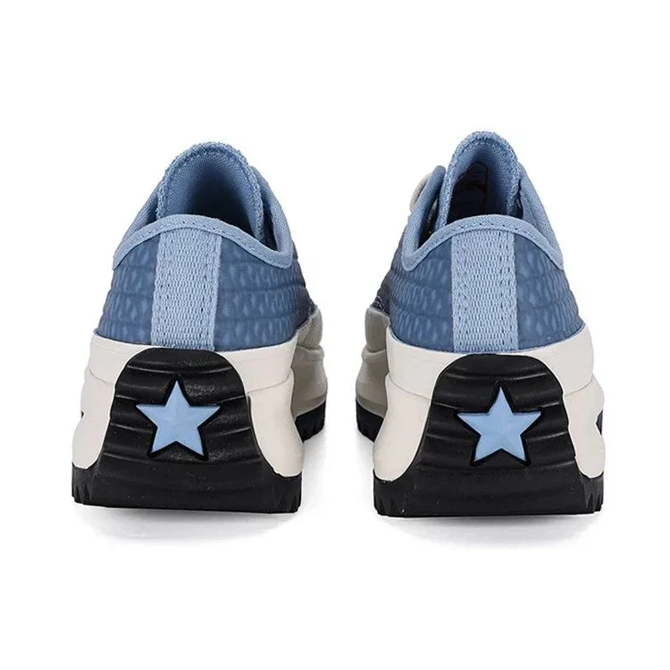 Run Star Hike Low „Alt Exploration – Midnight Navy“ Run Star Hike Low „Alt Exploration – Midnight Navy“
