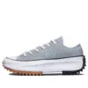 Run Star Hike Low „Ash Stone“