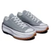 Run Star Hike Low „Ash Stone“