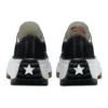 Run Star Hike Low „Black Gum“ Run Star Hike Low „Black Gum“