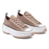 Run Star Hike Low „Black Ice – Salt Pink“