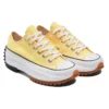 Run Star Hike Low „Citron Pulse“